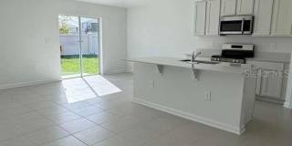 5161 GREEN BELT DRIVE Gallery 6