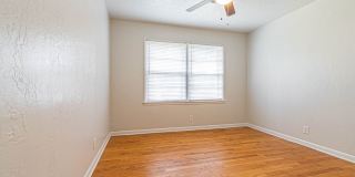 Three Bedroom Home in tree filled neighborhood! Lawn care included! Gallery 22