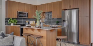 The Heights at Legend Hills Gallery 1