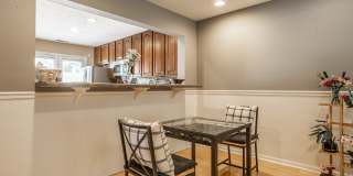 9572 Chalmers Street Gallery 25