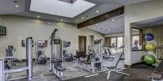 Bella Sonoma Apartment Homes Gallery 51