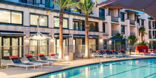 Everleigh Palm Desert - Senior Housing Gallery 3