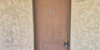 4361 Laute Drive Gallery 1
