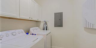 5100 E RANCHO PALOMA Drive Gallery 42