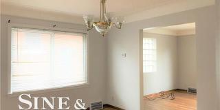 1351 Somerset Avenue Gallery 10