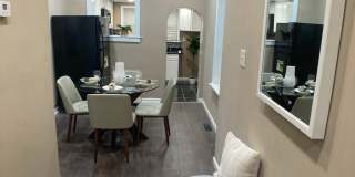 2060 E ORLEANS Street Gallery 3