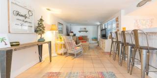 4206 W WISCONSIN AVENUE Gallery 16