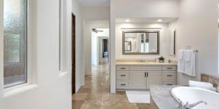 8184 E Wingspan Way Gallery 22
