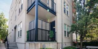 1721 Marion Gallery 15