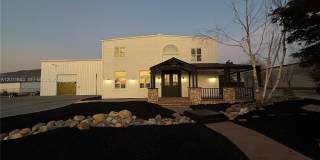 428 NORTH CURRY STREET Gallery 1