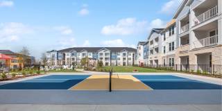 Reserve at Ventana Lakes Gallery 24