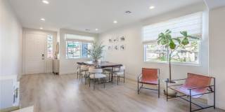 5404 Avent Ferry Street Gallery 3