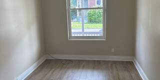 Spacious 4-bedroom uptown Harrisburg Spacious 4-bedroom uptown Harrisburg Gallery 5