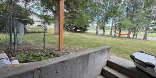 1625 South Rouse Avenue Gallery 19