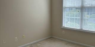 13724 FIELDSTONE Way Gallery 2