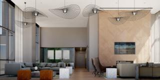 Windsor North + Vine Gallery 28