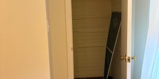 124 DEY Street Gallery 14