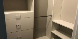 Landmark Pointe Gallery 13