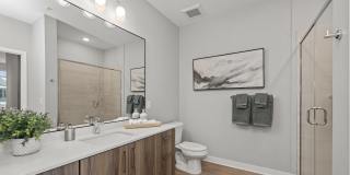 Alton Mill District Gallery 13