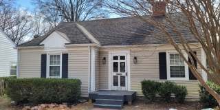 209 W Cornwallis Dr Gallery 1