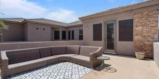 5256 South Overlook Trail Gallery 39
