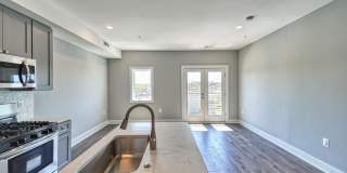 2013 BENNING Road NE Gallery 5