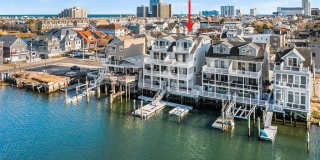 513 Barret Ave Gallery 1