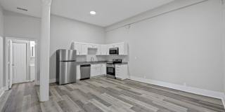2906 Alms Place Gallery 5