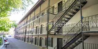 659 East 800 South Gallery 46