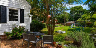 Heart of Woodland Heights just blocks from JRPS, Renovated 2BR / 1.5BA home with gardens Gallery 25
