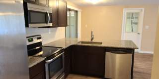 3521 Allandale Dr Gallery 4