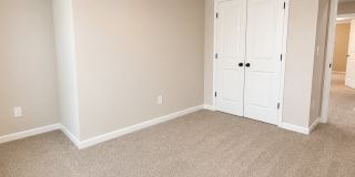4725 Muskogee Drive Gallery 18
