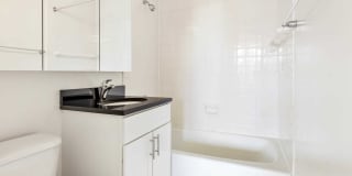 Murray Hill Tower Gallery 12