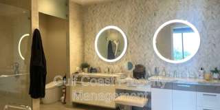 1581 Gulf Of Mexico Dr Gallery 26