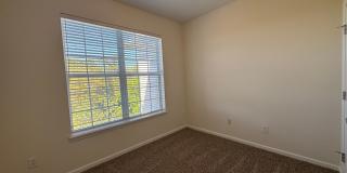 2BR 4th Floor Condo Near St. Johns Town Center. Gated Community. Balcony & Elevator Access! Gallery 12