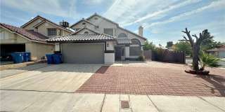 7040 Encore Way Gallery 1