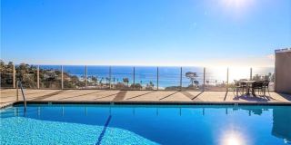 Ocean View Single Level Laguna Beach Condo! Gallery 6