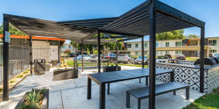 Grayson Apartments Gallery 22