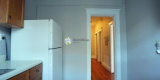 3 Lorraine Ter. Gallery 9