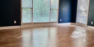 5982 VALLEY WAY Gallery 18