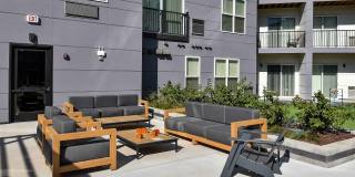 Minnetonka Station Gallery 13