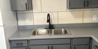 7840 KNIGHTS Drive unit: 216 Gallery 7