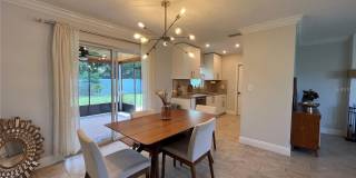 3748 MANATEE DRIVE SE Gallery 7