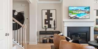 4006 Alderstone Drive Gallery 33