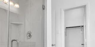 229 Griffith Drive Gallery 11