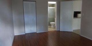 4261 Island Cir Gallery 11