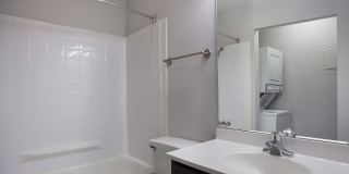 Governor's Park Gallery 26