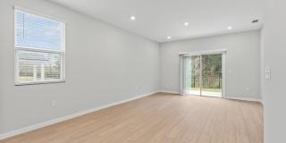 14728 Macadamia Lane Gallery 12