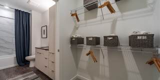 Rivermark Northern Liberties Gallery 51