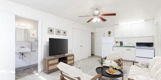 Grace Apartments Gallery 4